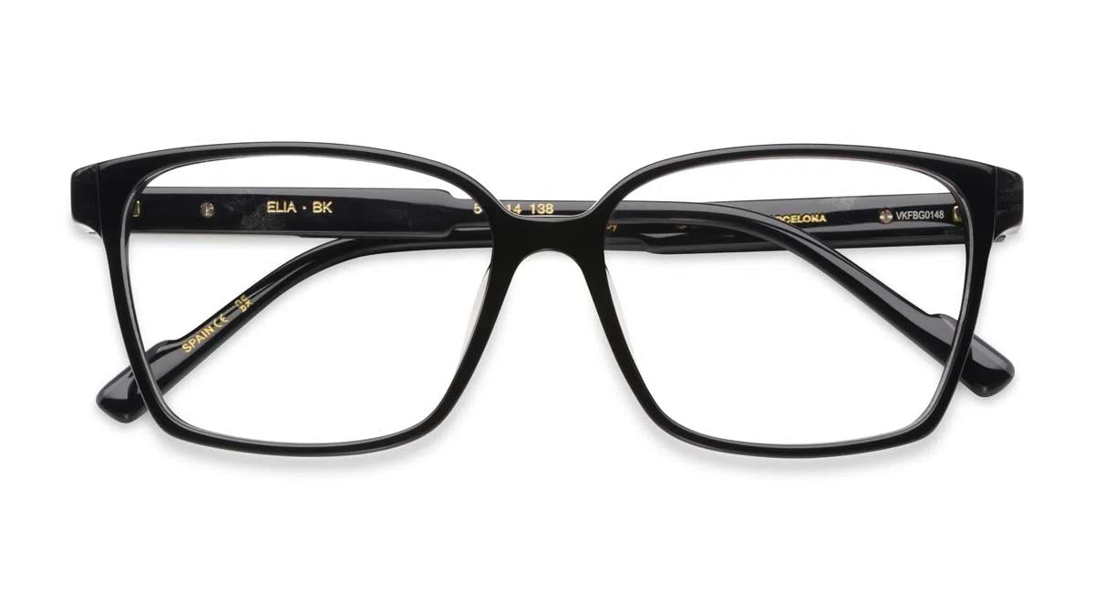 Etnia Barcelona ELIA Eyeglasses - view 8